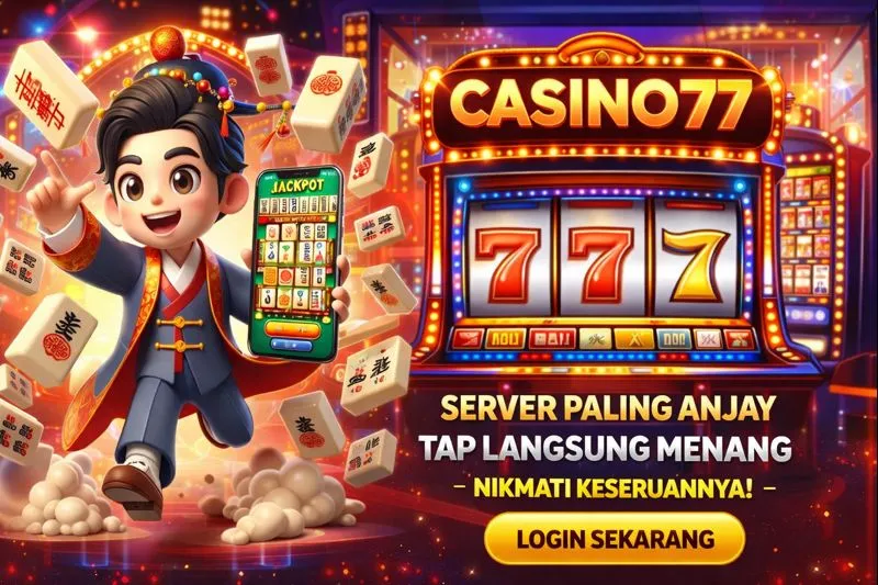 Mardani Ali Sera di kompleks parlemen, Senayan, Jakarta Pusat, Selasa (21/1/2025).